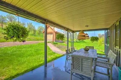 Image de The Gray Barn in Bucks County 1. 5hrs to Nyc\/Phl