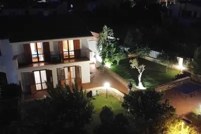 Image de Villa Lisa holiday home