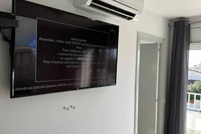 Image de Appartement magnifique à Mas Boscà- Inmo ASESORÍA El Akel