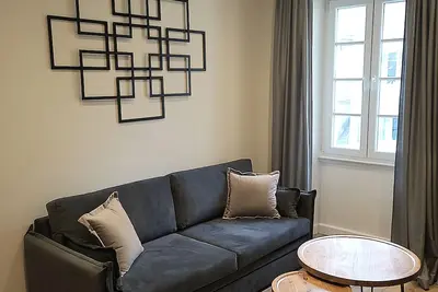 Image de Lorenzo Mavili Suite