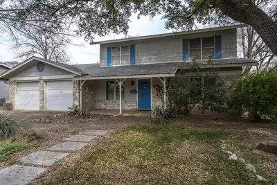 Image de 3br Gem in Allandale