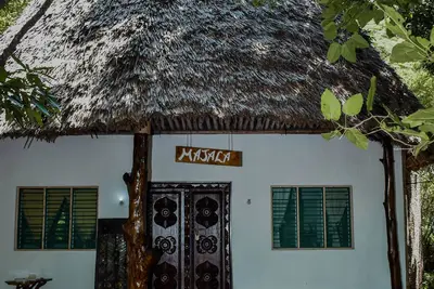 Image de Spice of the coast