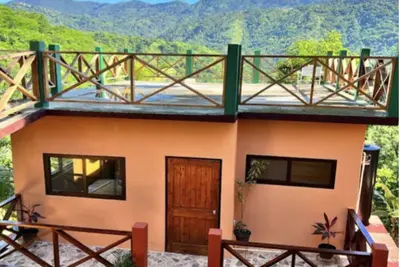Image de Skyline Levels 2br Cottage