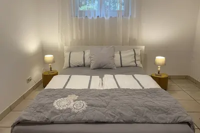 Image de Black-Forest Apartment