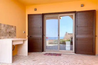 Image de Funtan'House - Deux Chambres Appartement, Couchages 4
