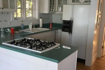 Image de Kentucky Lake House With That Million Dollar View!