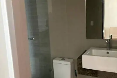 Image de Promo! March 2br Condo w Beach Access
