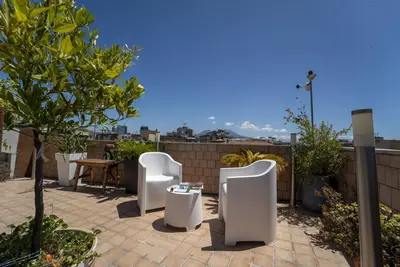 Image de Casa Raffaela by Wonderful Italy