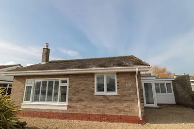 Image de Whitesands, pet friendly, with open fire in Beadnell