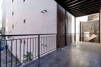 Image de 811 N. Sedgwick