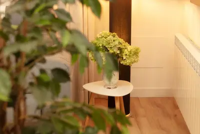 Image de Apartamento en Pleno Centro del Casco Histórico de Zamora. plaza de Garaje