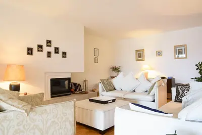 Image de Spacieux appartement  Genève centre