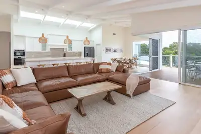 Image de 76 Red Head Rd in beautiful Hallidays Point