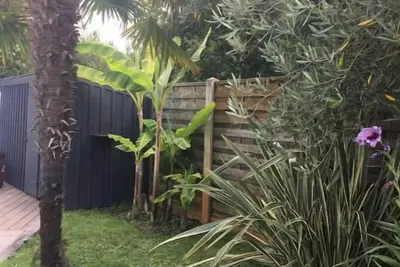 Image de Fffffffffffff