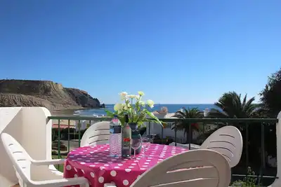 Image de Casa Claudia