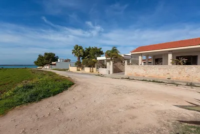 Image de Villa Stella Graziana by BarbarHouse