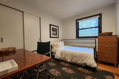 Image de Beebehill house\n\n