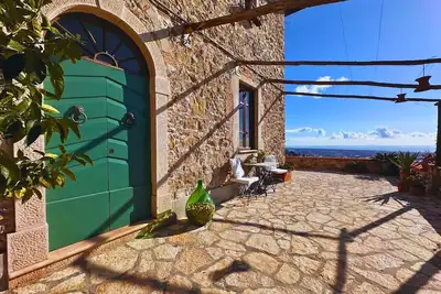 Image de Villa nel Borgo by Nicola Real Estate