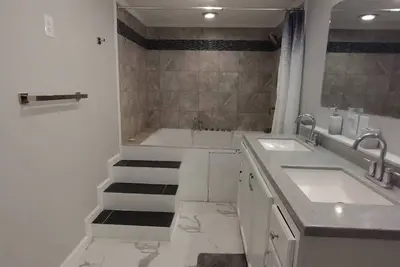 Image de Niles Peaceful Home. \n\n