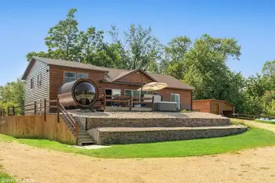 Image de Private Island\n\n