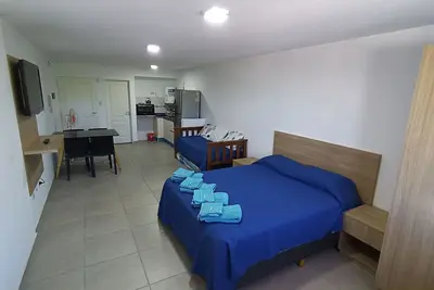 Image de Departamento Alta Córdoba