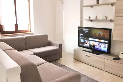 Image de Classy Residence in Verona