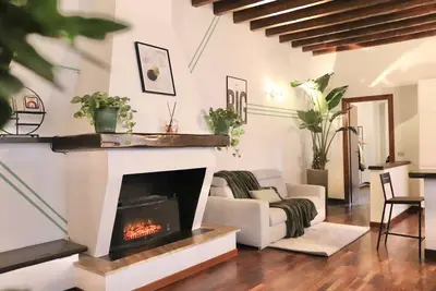 Image de Spacious house on Corso Buenos Aires, 6min from the Duomo