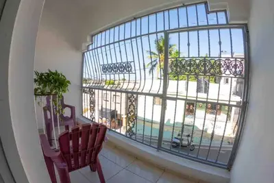 Image de Hermosa Casa en Puerto Plata