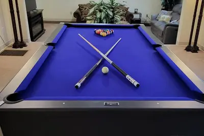 Image de Alaska Family Fun - 4 Bedroom