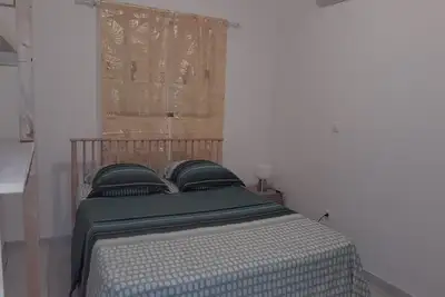 Image de Villa belleterre Ă 1mn du pont du Larivot