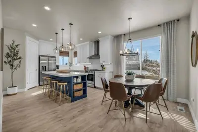 Image de Midway Mountain Haven