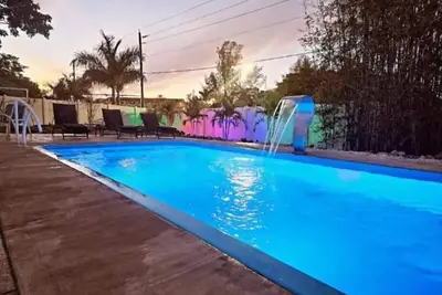 Image de Enjoy Spectacular Bradenton Beach, Ocean, Pool & Restaurants! Anna Maria Island!