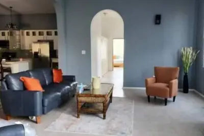 Image de Chic Hideaway