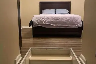 Image de Lake House Oasis!