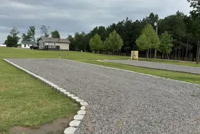 Image de Nordin's Escapes for Your Rv/Camper Site 4, Adventure Awaits