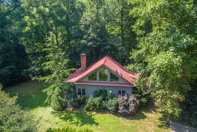 Image de New 3687 Us 176