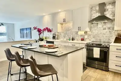 Image de Bc and Vail - Luxe Mountain Retreat - Nottingham Lake