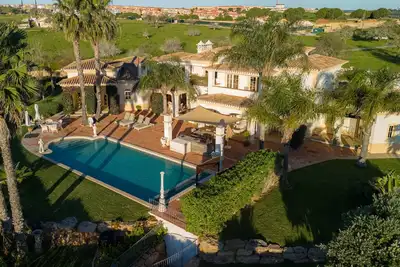 Image de Quinta Paraíso - V024