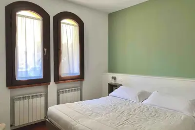 Image de Appartement de vacances 200 m de la plage