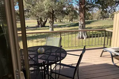 Image de Redtail Hawk 2 Bedroom Retreat On The Resort Golf Course At Eaglecrest