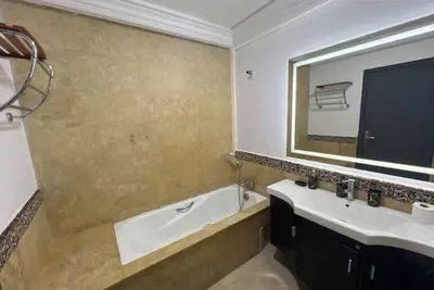 Image de Appartement le Pims