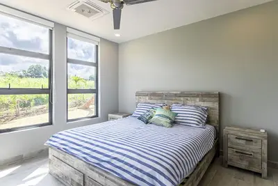 Image de Virgo Villa in Barbados by Fantasia Villas