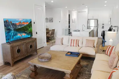 Image de New Surfside Sunrise - Bbc 2035