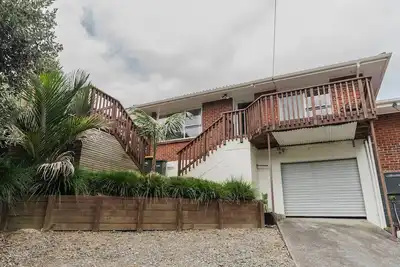 Image de Green Cosy Nature Retreat; A Home Away from Home