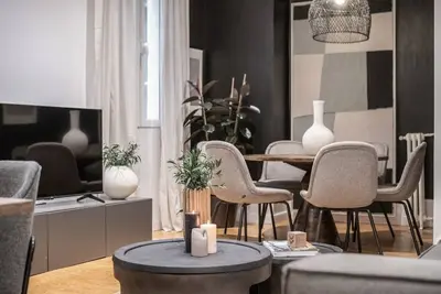 Image de Florida - 2 bedrooms in Ibiza