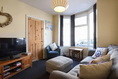 Image de Victory House | Short Walk to Southsea