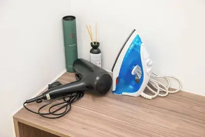 Image de EkoCheras Cozy Loft Promotion