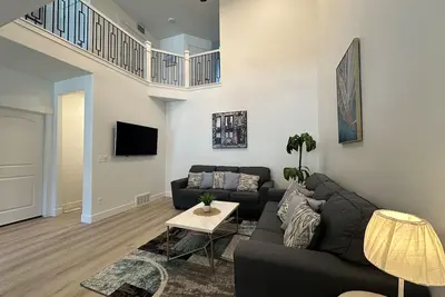 Image de Lehi Escape: Near Silicon Slopes/Thanksgiving Pt, Indoor Games, Full Kitchen