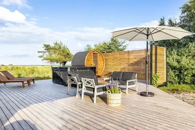 Image de \"Griselda\" - 400m from the sea by Interhome