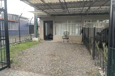 Image de Apartamento Tabitha